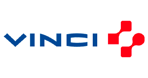 Loog-RB-ADCM_0000_Calque-14