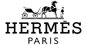 Loog-RB-ADCM_0001_Calque-13