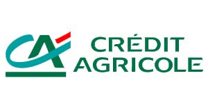 Loog-RB-ADCM_0002_Calque-11