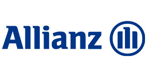 Loog-RB-ADCM_0004_Calque-9