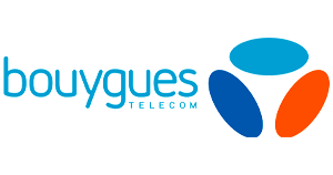 Loog-RB-ADCM_0006_Calque-7