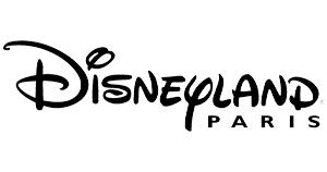 Loog-RB-ADCM_0010_Calque-3