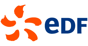 Loog-RB-ADCM_0011_Calque-2